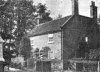 In 1782 a local farmer from Shottle, Thomas Slater, later known as Parson Slater, gave land for a chapel to be built at Belper on a site now known as The Cottage on Chapel Street. It is said that John Wesley himself visited and preached here. There is little evidence for this visit but it is known that Wesley visited the congregation again in 1786 and preached in the town. Within 25 years the building was too small for the rapidly growing congregation and work began on constructing a larger church on the adjoining land. This cottage is now used by the Belper Cottage Project.